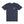 Poolshark Tee - Rooster 