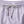 Poolside Volley – Lavender