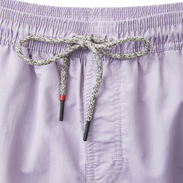 Poolside Volley – Lavender