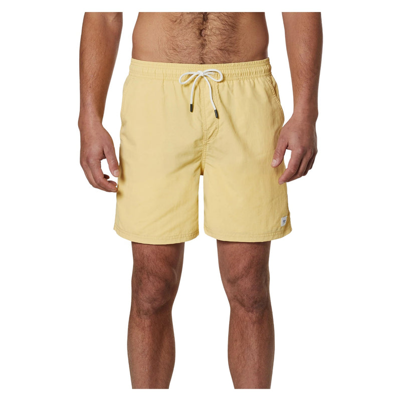 Poolside Volley – Corn Silk