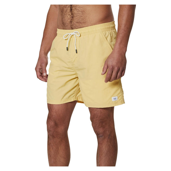 Poolside Volley - Rooster 
