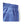 Poolside Volley – Bay Blue