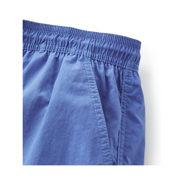 Poolside Volley – Bay Blue