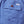 Poolside Volley – Bay Blue