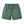 Poolside Volley – Color: Duck