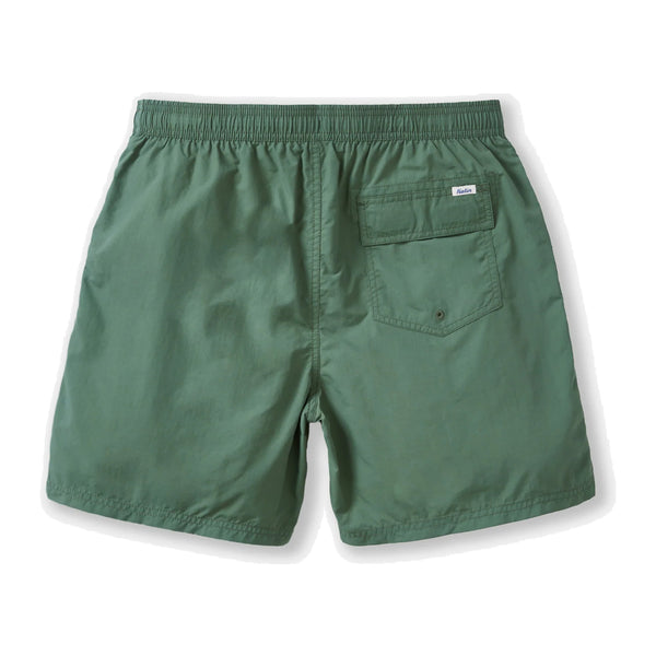 Poolside Volley – Color: Duck