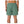 Poolside Volley – Color: Duck