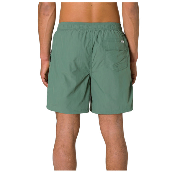 Poolside Volley – Color: Duck