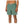 Poolside Volley – Color: Duck