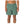 Poolside Volley – Color: Duck
