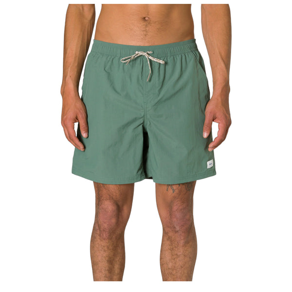 Poolside Volley – Color: Duck