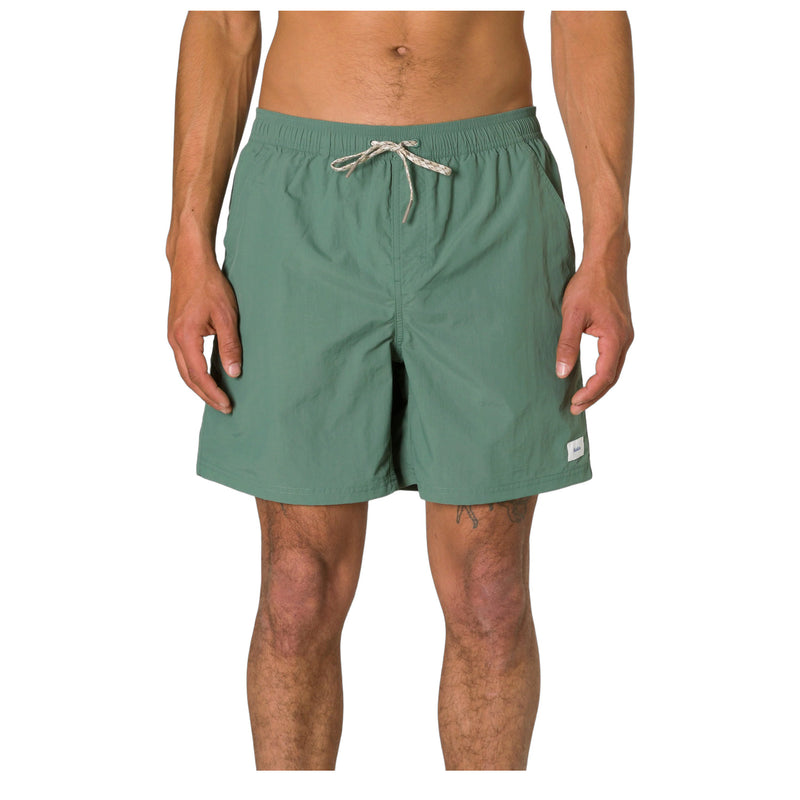 Poolside Volley – Color: Duck