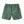 Poolside Volley – Color: Duck