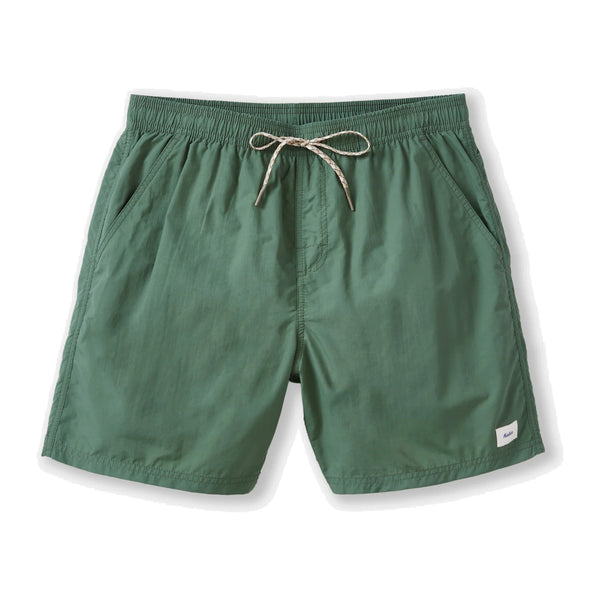 Poolside Volley – Color: Duck