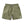 Poolside Volley – Olive