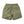Poolside Volley – Olive