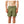 Poolside Volley – Olive