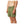 Poolside Volley – Olive
