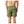 Poolside Volley – Olive