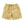 Poolside Volley – Brass