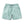 Poolside Volley – Blue Surf
