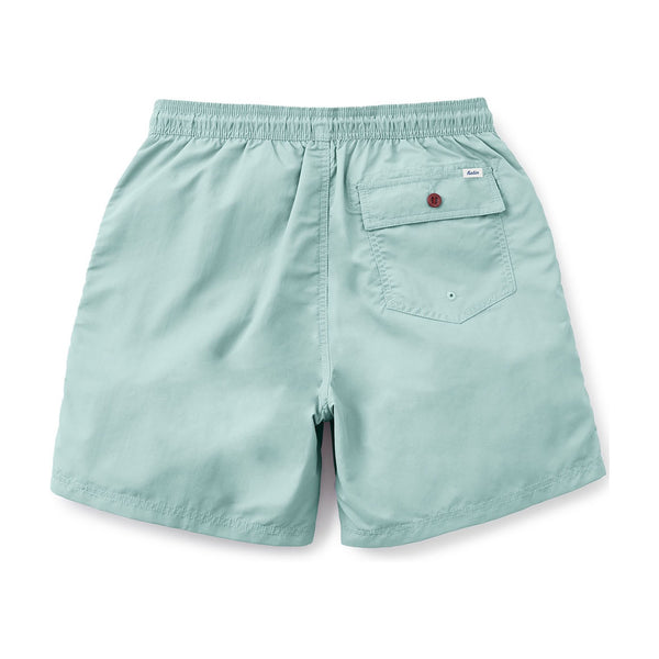 Poolside Volley – Blue Surf