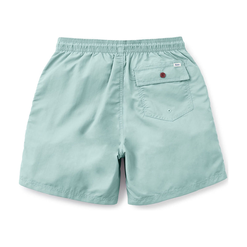 Poolside Volley – Blue Surf