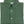 Poplin Shirt - Rooster 