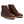 Porter Boot – Walnut