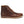 Porter Boot – Walnut