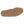 Porter Boot – Mahogany