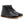 Porter Boot – Black