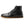 Porter Boot – Black