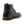 Porter Boot – Black