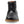 Porter Boot – Black