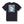 Porto Tee - Rooster 