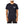 Porto Tee - Rooster 