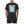Porto Tee - Rooster 