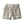 Portola Beach Short 6