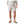 Portola Beach Short 6