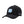 Premium Clover 184 – Peri Blue/ Black