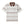 Azteca S/S Polo – Azteca Tile