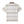 Azteca S/S Polo – Azteca Tile