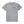 Premium Reserve Tee - Rooster 