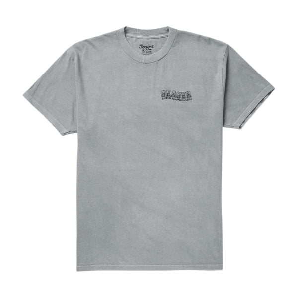 Premium Reserve Tee - Rooster 