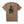 Premium Rodeo Series Tee - Rooster 