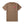 Premium Rodeo Series Tee - Rooster 