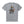 Premium Rodeo Series Tee - Rooster 