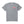 Premium Rodeo Series Tee - Rooster 