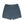 Pressure Drop Cord Shorts - Grid - Rooster 